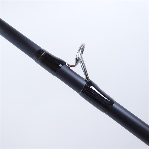 １７キャタリナＢＪ　ＡＰ６３ＸＸＨＢ